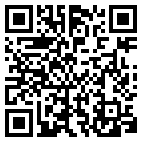 QR Code for Cuts & Colors in Allenstown, NH 03275