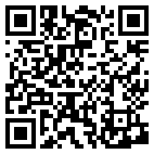 QR Code for Dan's Pharmacy in Franklin, NH 03235