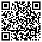 QR Code for Dobisky Assoc in Keene, NH 03431