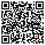 QR Code for Gary A Wasserman MD in Manchester, NH 03103