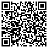 QR Code for Dunkin' Donuts in Warner, NH 03278