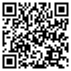 QR Code for Eg Chandler in Bartlett, NH 03812