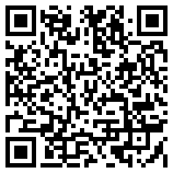 QR Code for Event Central in Portsmouth, NH 03801