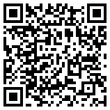 QR Code for Foreseeing Solutions in Derry, NH 03038