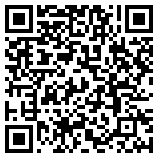 QR Code for Frank's Roofing in Nashua, NH 03064
