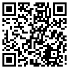 QR Code for Gage Builders in Greenland, NH 03840