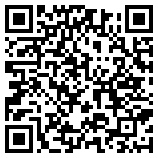 QR Code for Genesis Alternative Health in East Kingston, NH 03827
