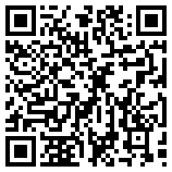 QR Code for Gilmore Harold E in North Conway, NH 03860