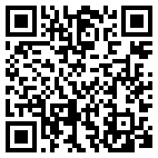 QR Code for Gomarlo Gas in West Swanzey, NH 03469