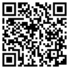 QR Code for Hardware 4 Less in Bow, NH 03304