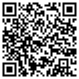 QR Code for Hillside Meadow Agway in Tilton, NH 03276