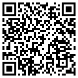 QR Code for Ultimate Bimmer Services in Merrimack, NH 03054