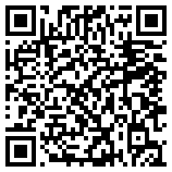 QR Code for Ic Reed and Sons in Raymond, NH 03077