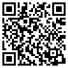 QR Code for K9 Kaos in Dover, NH 03820