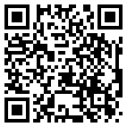 QR Code for Kadflx in Nashua, NH 03062