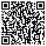 QR Code for Kamco Lock Solutions in Nashua, NH 03062