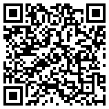 QR Code for Kathy's Korner in Portsmouth, NH 03801