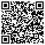 QR Code for Lanza Marilyn L in Windham, NH 03087