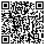 QR Code for Levasseur Clem & in Laconia, NH 03246