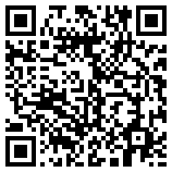 QR Code for The Levinson Institute in Jaffrey, NH 03452