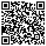 QR Code for Liturgical Publications in Hampton, NH 03842