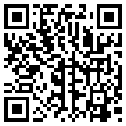 QR Code for Lloyd Robert in Concord, NH 03301