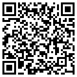 QR Code for Luxury Mountain Getaways in Jackson, NH 03846