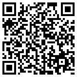QR Code for Stephen J Smith MD in Manchester, NH 03103