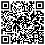 QR Code for Mark's Midnight Auto in Newport, NH 03773