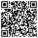 QR Code for Moonlight Machining in Berlin, NH 03570
