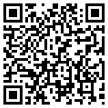 QR Code for Mountain Fabrics in Intervale, NH 03845