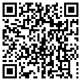 QR Code for Nelson Communications Services in Center Conway, NH 03813