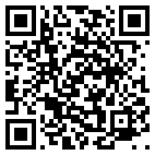 QR Code for Nip in Rochester, NH 03867