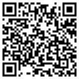 QR Code for Plumbers of Grafton Plumbers in Grafton, NH 03240