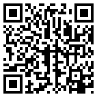 QR Code for Office Suite in Concord, NH 03301