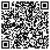 QR Code for One Step Further Peer Support Group in Concord, NH 03301