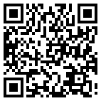 QR Code for Shane's Texas Pit in Hampton, NH 03842