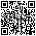 QR Code for Plus Time NH in Chichester, NH 03258