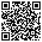 QR Code for Polyonics in Westmoreland, NH 03467