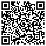 QR Code for Pomponio Fredrick in Rindge, NH 03461