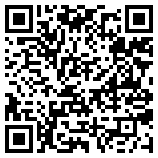 QR Code for Precision Frame in Raymond, NH 03077