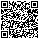QR Code for Primo Trucking in Hudson, NH 03051