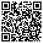 QR Code for Bp in Salem, NH 03079