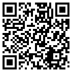 QR Code for Random Orbits in Deerfield, NH 03037