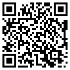 QR Code for Reagan D M in Exeter, NH 03833