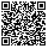 QR Code for RHM Construction in Bradford, NH 03221