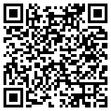 QR Code for Right-Trak Design in Weare, NH 03281