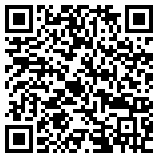 QR Code for Pello Private Investigator Robert in Raymond, NH 03077