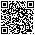 QR Code for Ryder Law in Portsmouth, NH 03801