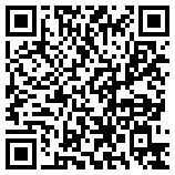 QR Code for Sals Just Pizza in Hampton, NH 03842